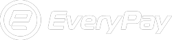 Everypay