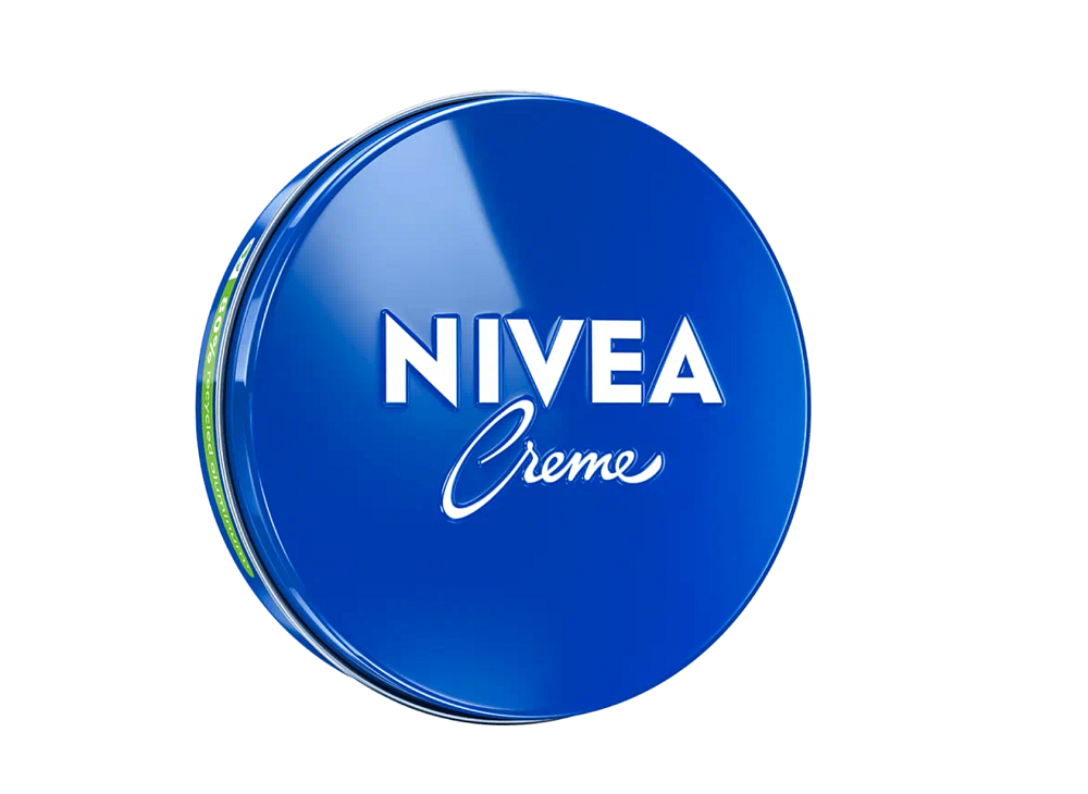 Nivea Creme Moisturizing Hand Cream 150ml