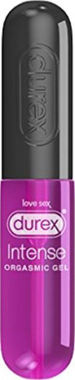 Durex Intense Stimulating Gel for Women 10ml