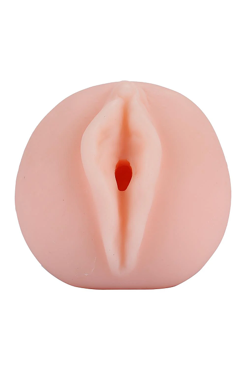 Dreamtoys The Girl Next Door Tracey, Realistic Pussy with Bullet Vibrator