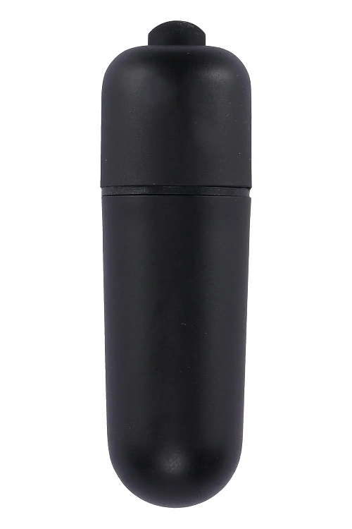 Dreamtoys The Girl Next Door Scarlett, Realistic Pussy