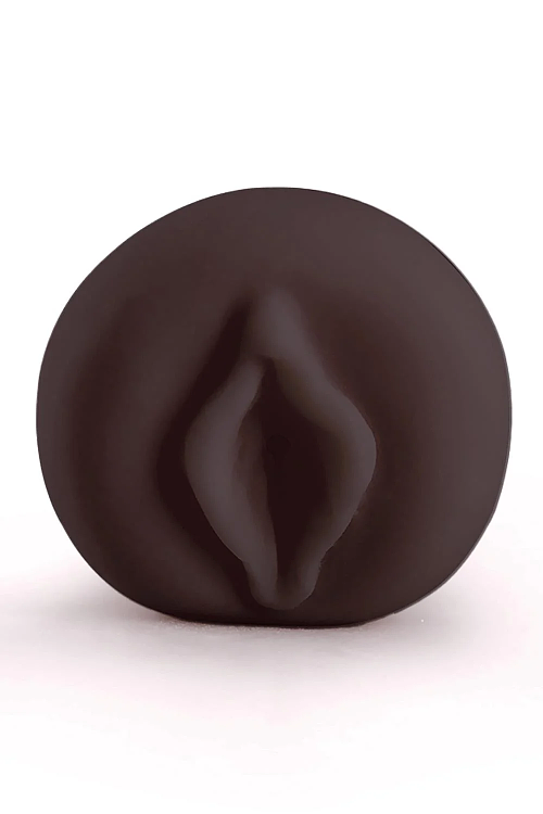 Dreamtoys The Girl Next Door Alicia, Realistic Pussy