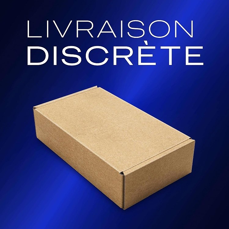 Durex Perfect Glide Lubricant Gel 50ml