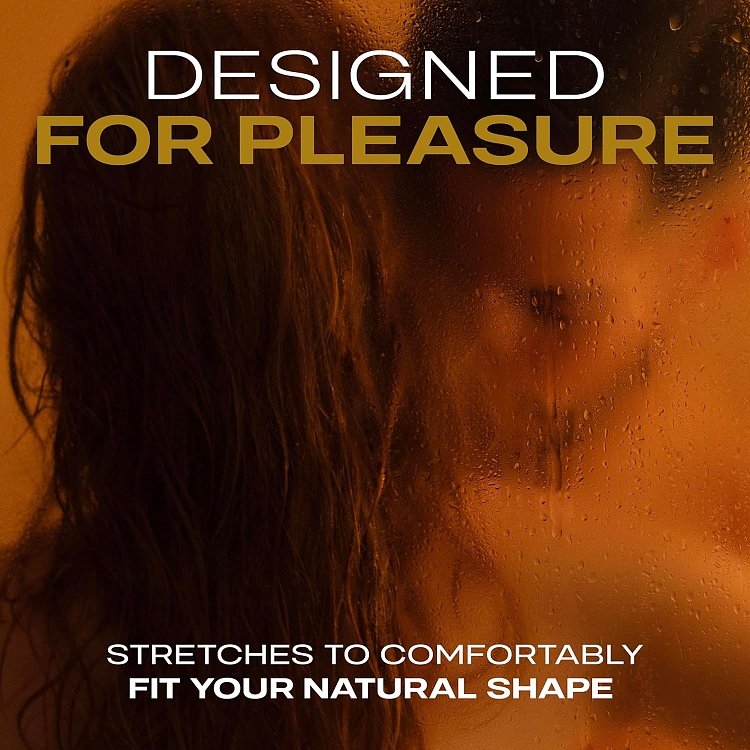 Skyn Original Condoms without Latex 20pcs