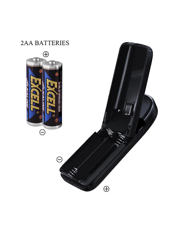 Crazy Bull Kylie, Vagina & Anus Masturbator Δονούμενο, Full Size Replica, Flesh