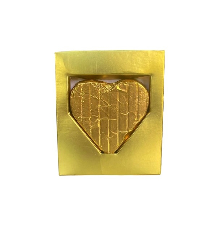 Diblong Energy Chocolate for Men, Γυναικεία Αφροδισιακή Σοκολάτα με Ginseng, 24gr