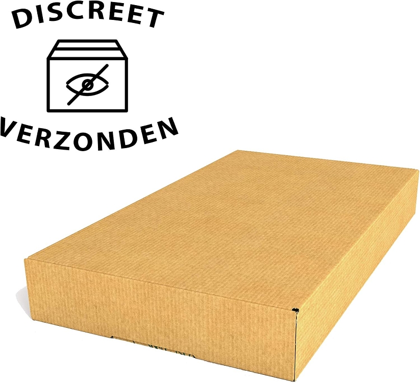 Durex Play Tingle Lubricant Gel with Cooling & Warming Properties 50ml