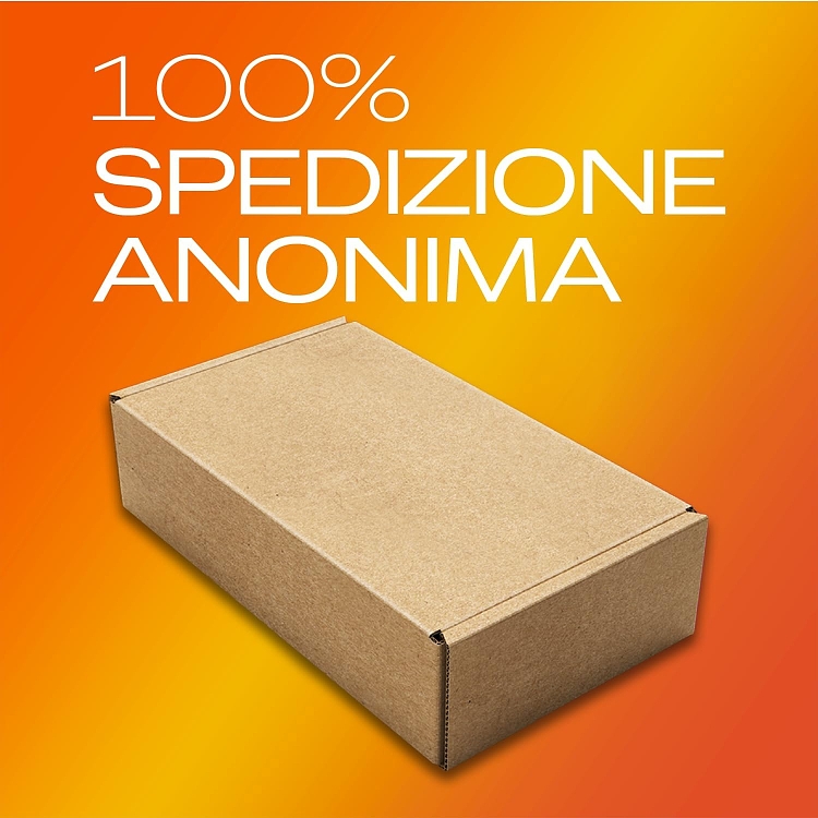 Durex Play Warming Lubricant Gel with Heating Properties 50ml