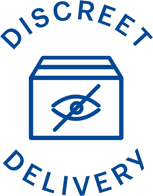 Durex Pleasure Ring, Penis Ring