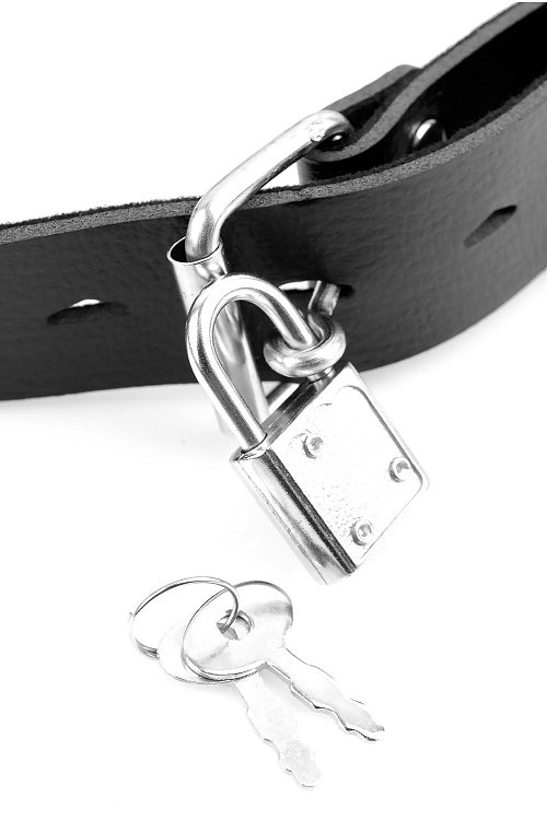 Pipedream Fetish Fantasy Series Deluxe Ball Gag With Dildo, Black