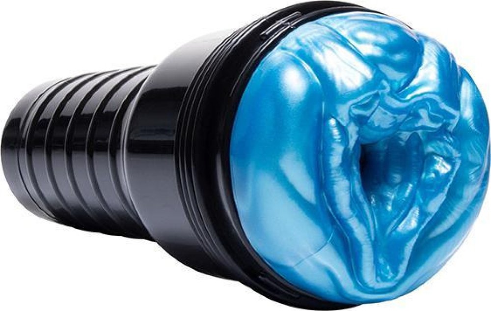 Fleshlight Alien, Masturbator