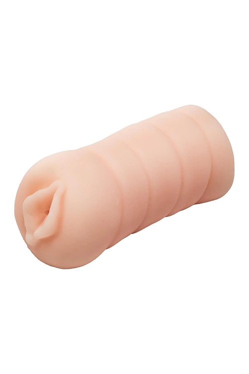 Dreamtoys The Girl Next Door Megan, Realistic Pussy