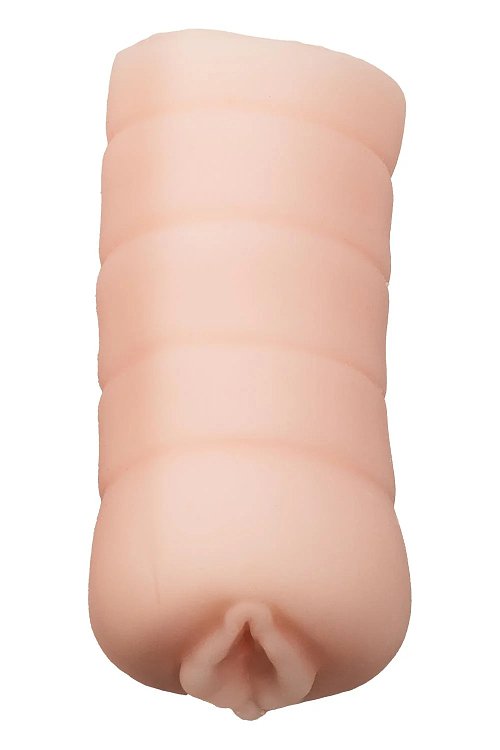 Dreamtoys The Girl Next Door Megan, Realistic Pussy