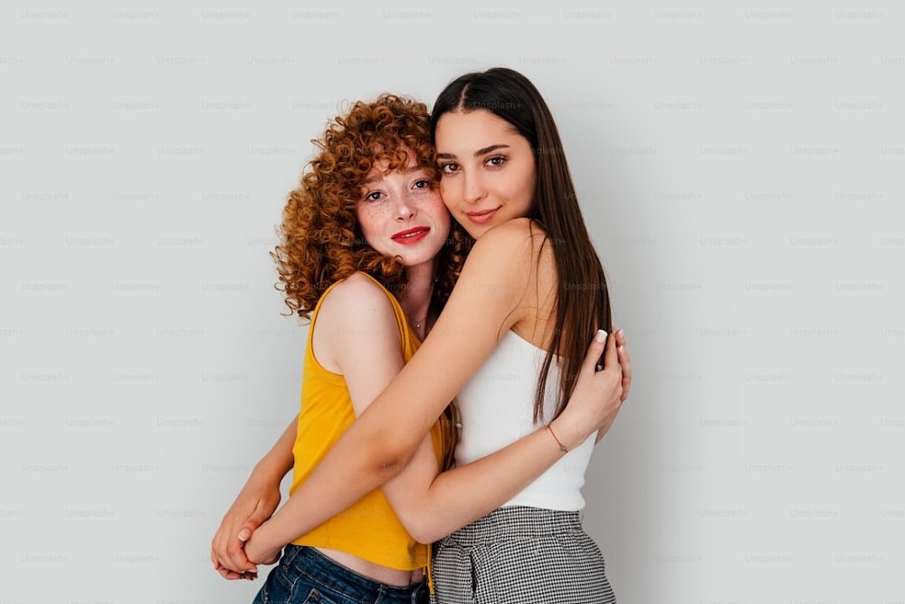 Pinpoint Vibrators: Όταν η Ακρίβεια Κάνει Τη Διαφορά