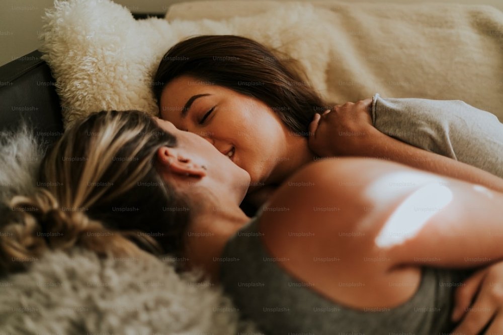Bullet Vibrator: Ο Μικρός που Κάνει Μεγάλη Δουλειά