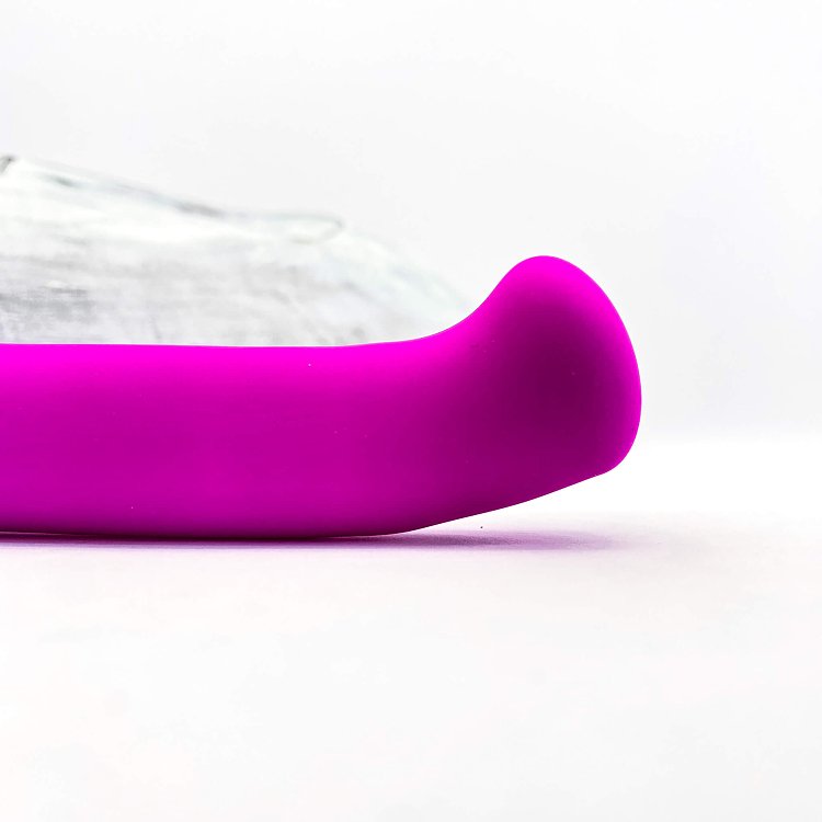 Pretty Love Antony, Δονητής, Purple