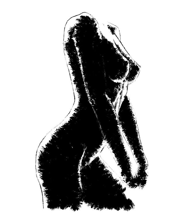 How to Start Connecting With Your Body & Desires Through Pleasure Tools