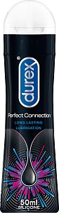 Durex Lubricant Perfect Connection Λιπαντικό 50ml