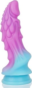SMD Mutantic Leviathan, Realistic Monster Dildo 22cm