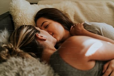 Bullet Vibrator: Ο Μικρός που Κάνει Μεγάλη Δουλειά