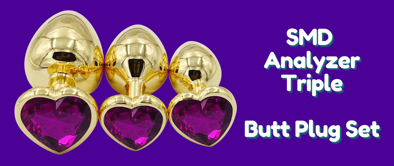https://www.sexmyday.gr/smd-analyzer-triple-butt-plug-set-proktiki-sfina-set-ton-3-s-m-l-gold-purple-heart