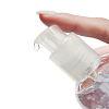 The Oh Collective Motion Lotion, Water Based Lube 100ml, Λιπαντικό με βάση το Νερό, Zero Parabens & Phthalates, Clear Navy