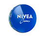 Nivea Creme Moisturizing Hand Cream 150ml