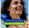 Nivea Creme Moisturizing Hand Cream 150ml