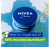 Nivea Creme Moisturizing Hand Cream 150ml