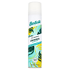 Batiste Original General Purpose Dry Shampoo for All Hair Types 200ml