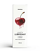 Satisfyer Juicy Lubricant, Water Based Λιπαντικό, Cheeky Cherry, 300ml