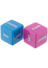 ΤoyJoy Lovers Dice