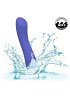 Calexotics Connect Calex Connect Contour G Vibrator, Purple