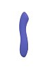 Calexotics Connect Calex Connect Contour G Vibrator, Purple