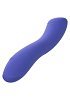 Calexotics Connect Calex Connect Contour G Vibrator, Purple