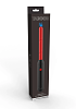 Taboom Prick Stick Electro Shock Wand, Ράβδος Ηλεκτροσόκ 34cm