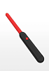 Taboom Prick Stick Electro Shock Wand, Ράβδος Ηλεκτροσόκ 34cm