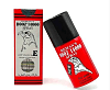 Dragon Delay Spray DOOZ 14000, Επιβραντικό Σπρέι για Άνδρες, 45 ml