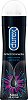 Durex Perfect Connection Lubricant 50ml