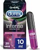 Durex Intense Stimulating Gel for Women 10ml
