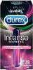 Durex Intense Stimulating Gel for Women 10ml