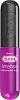 Durex Intense Stimulating Gel for Women 10ml