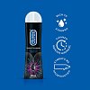 Durex Perfect Connection Lubricant 50ml