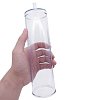 Penis Pump with Trigger Handle Αεραντλία Τρόμπα Επιμήκυνσης Πέους με Σκανδάλη 25cm