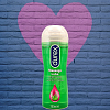 Durex Massage & Play 2 in 1 Aloe Vera Gel Lubricant 200ml
