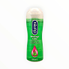 Durex Massage & Play 2 in 1 Aloe Vera Gel Lubricant 200ml