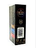 SKYN Selection Condoms without Latex 9pcs