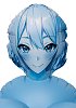 CalExotics Anime Wrap Around Love Doll Kiki, Life Size Sex Doll