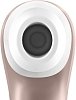 Satisfyer Pro 2 Next Generation, Αναρροφητής Αιδοίου με 11 Intensities, Rose Gold