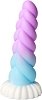 SMD Mutantic Glory Horn, Realistic Monster Dildo 18cm